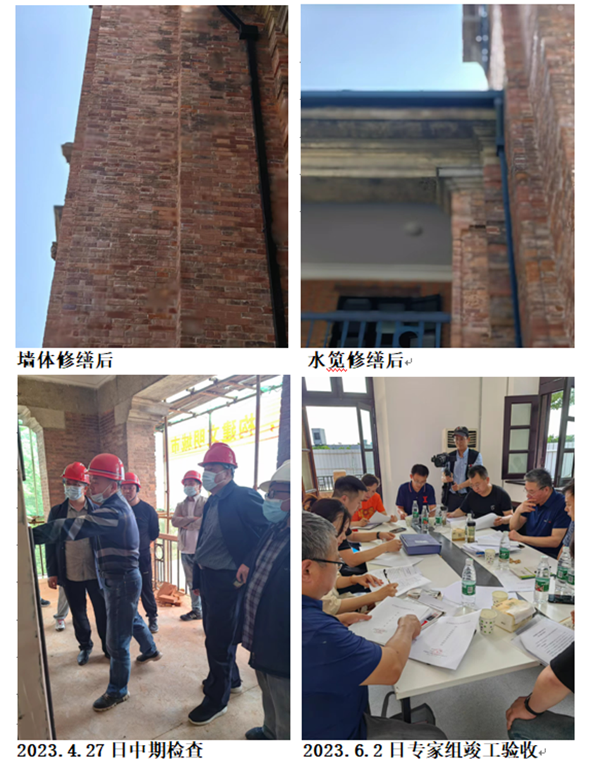 1705652196342642.png 640 (3).png