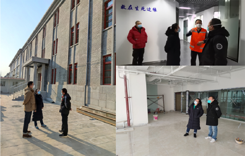 1705653042176535.png 640.png