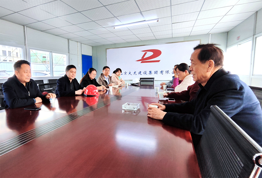 1705911789179282.png 640 (1).png