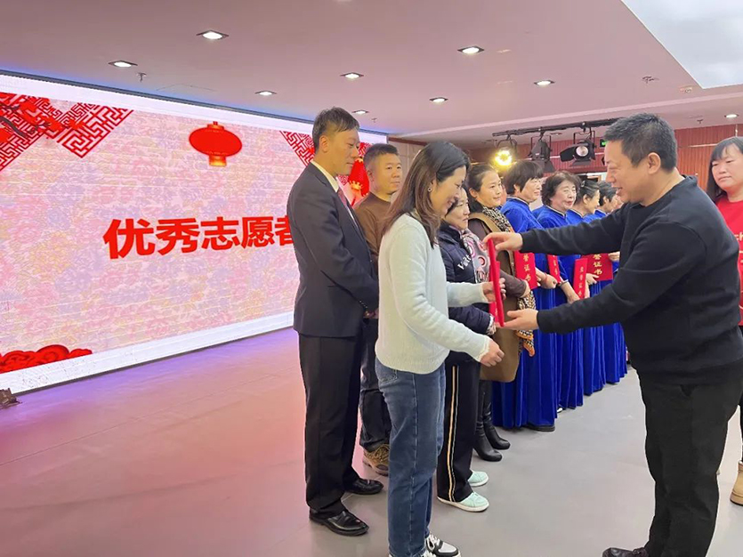 1705914078146393.jpg 640 (5).jpg