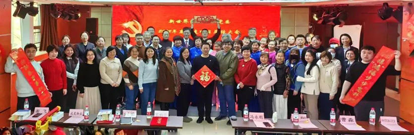 1705914088866451.jpg 640 (6).jpg