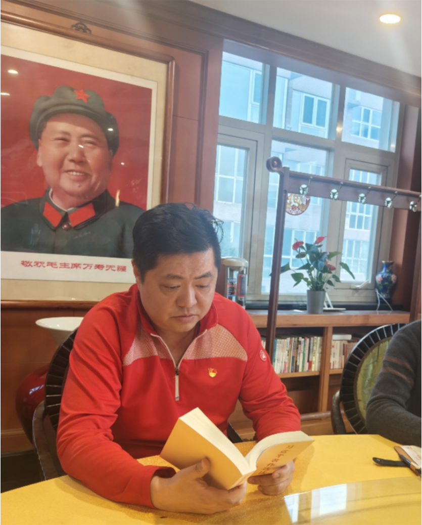 1705914392170368.png 640.png