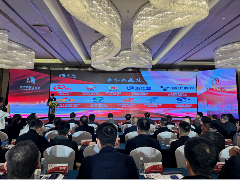 1705915391318797.png 640.png