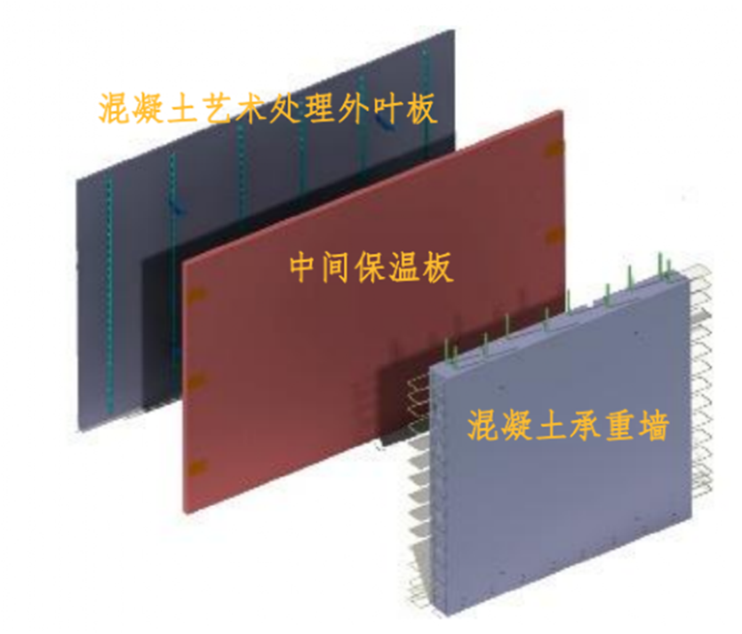 1705976198154772.png 640 (1).png