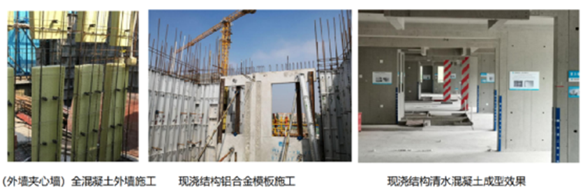 1705976219865027.png 640 (2).png