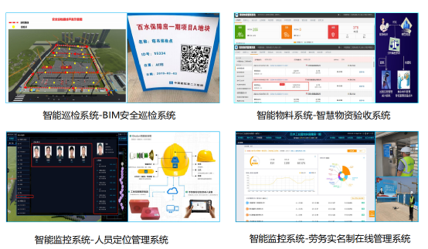 1705976336159986.png 640 (5).png