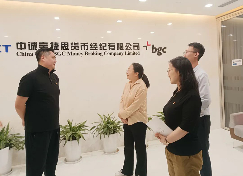 1705991264831008.jpg 640.jpg