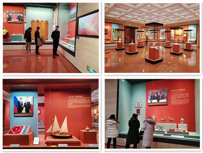 1705994383474638.png 640.png