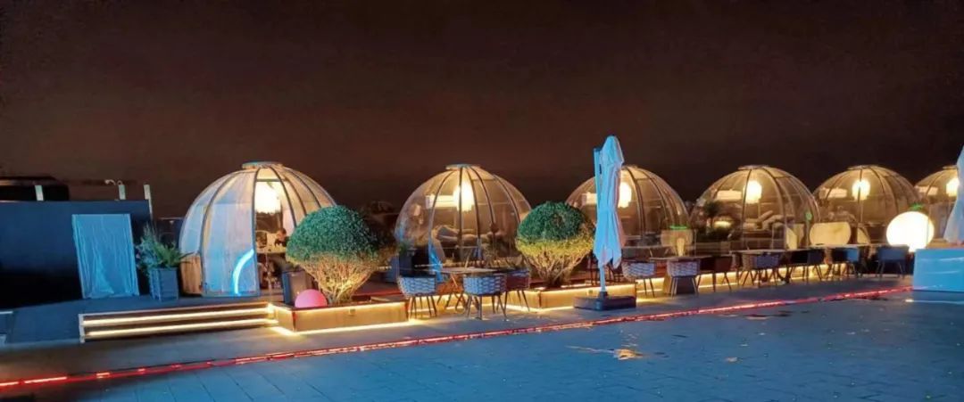 1705995105395990.jpg 640 (3).jpg