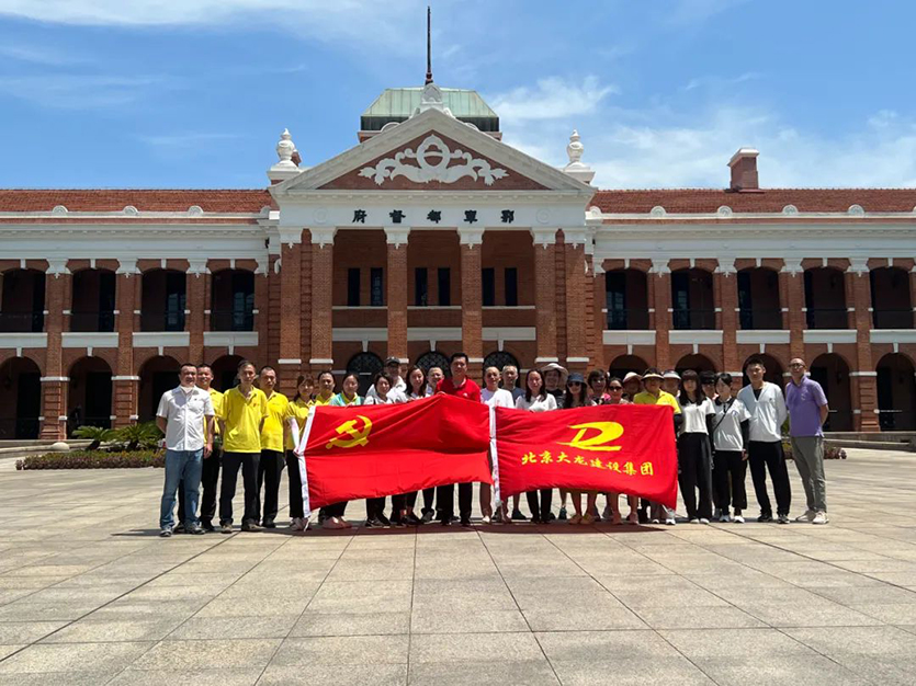 1705999722167202.jpg 640.jpg