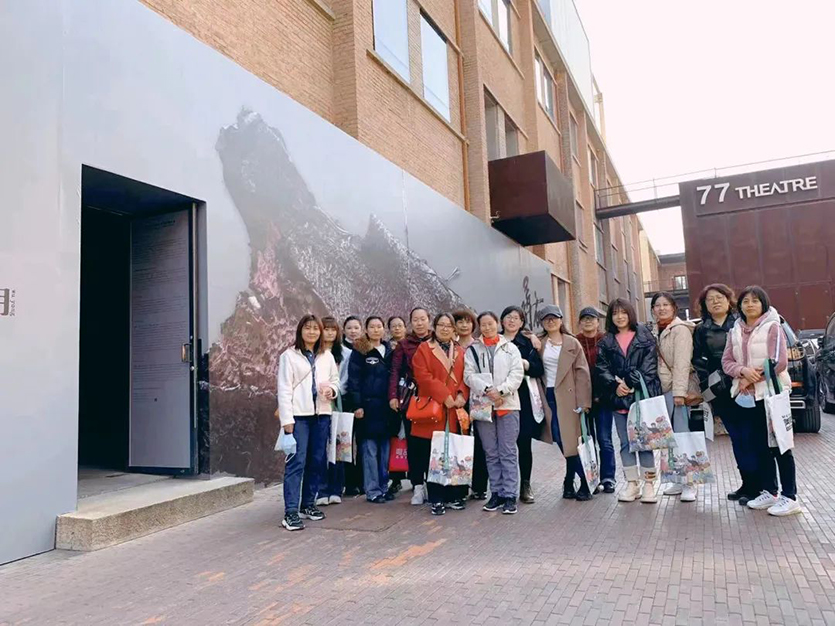 1706067503893151.jpg 640.jpg