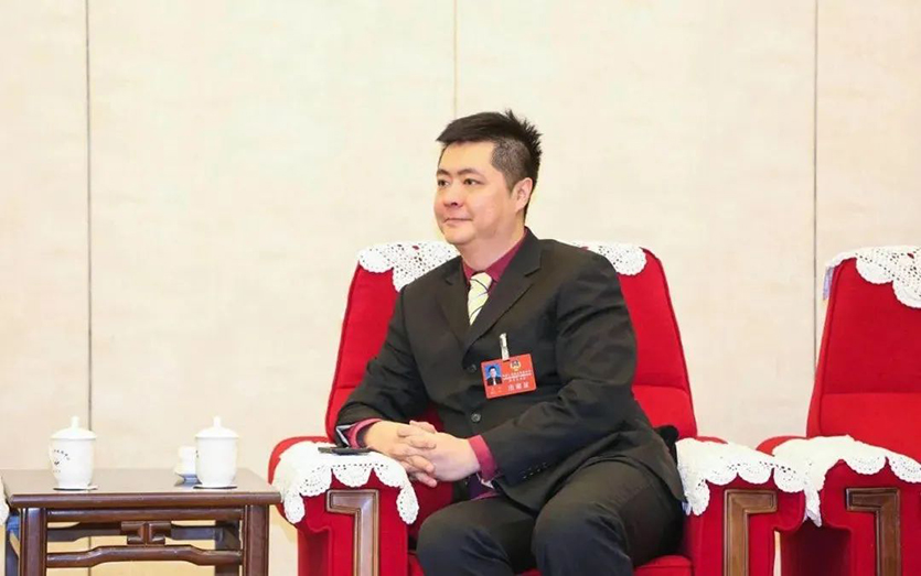 1706083582193898.jpg 640 (2).jpg