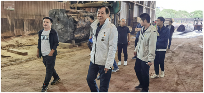 1706084408150295.png 640.png